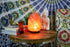 Himalayan Salt Lamp